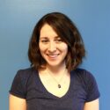 Allison Mountjoy