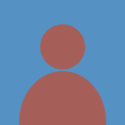 Placeholder image for staff photo